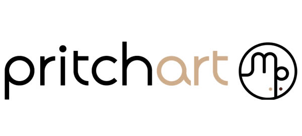 pritchart-logo