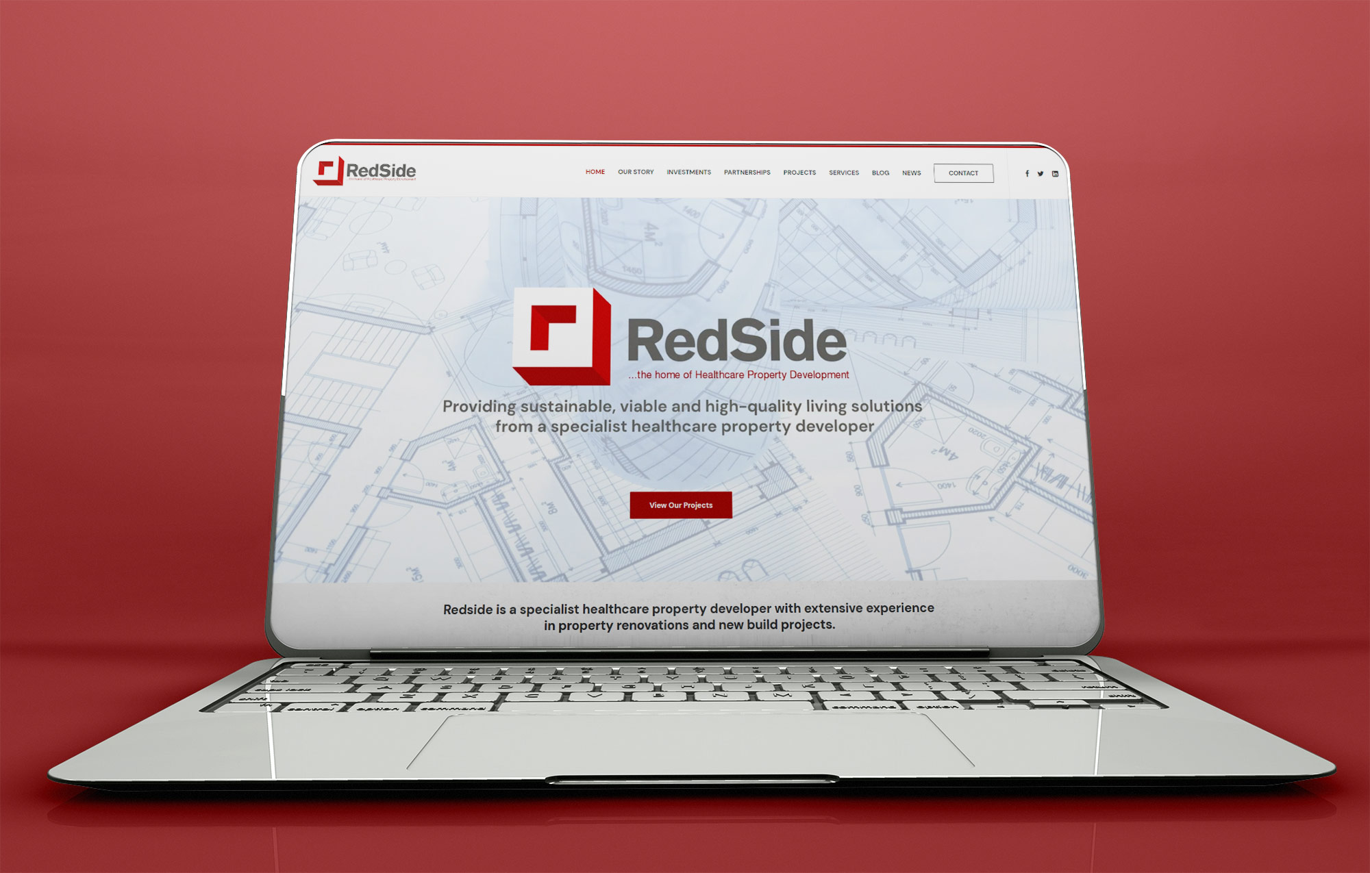 Redside-Laptop-Showcase